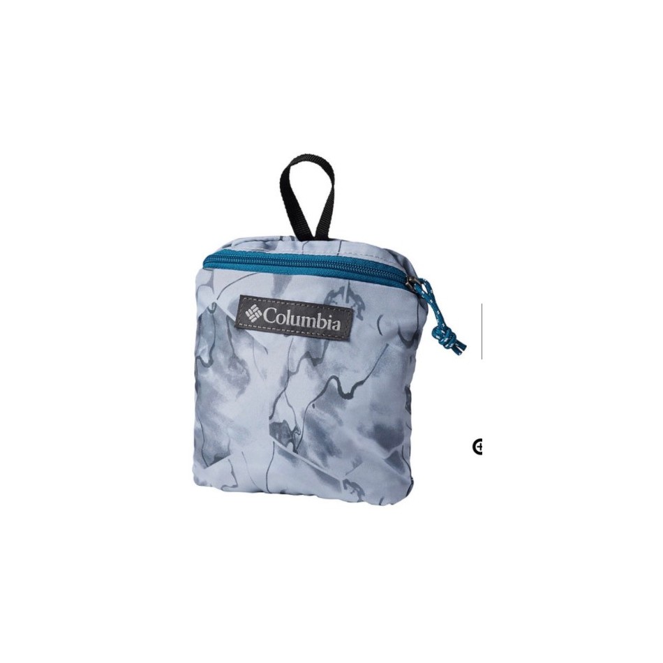 کوله پشتی 18 لیتری کلمبیا Colombia Day Pack