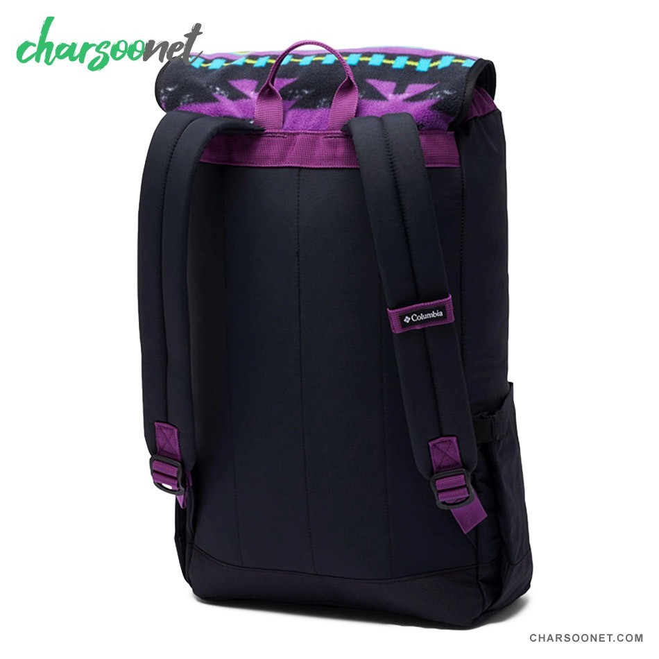 کوله پشتی 21 لیتری کلمبیا Colombia Back Pack