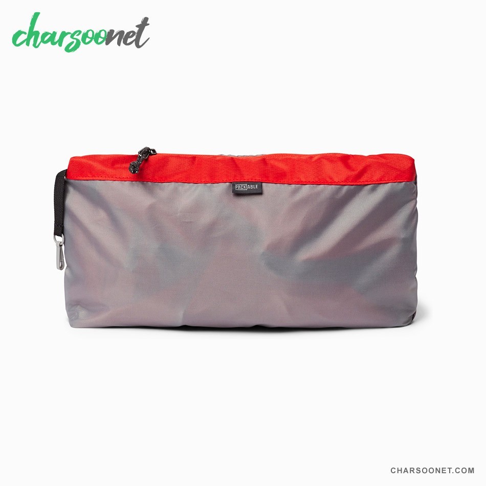 کوله پشتی کلمبیا 20 لیتری Colombia Back Pack