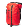 کوله پشتی کلمبیا 20 لیتری Colombia Back Pack