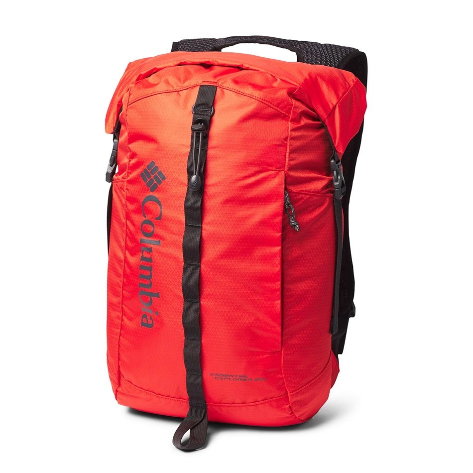 کوله پشتی کلمبیا 20 لیتری Colombia Back Pack