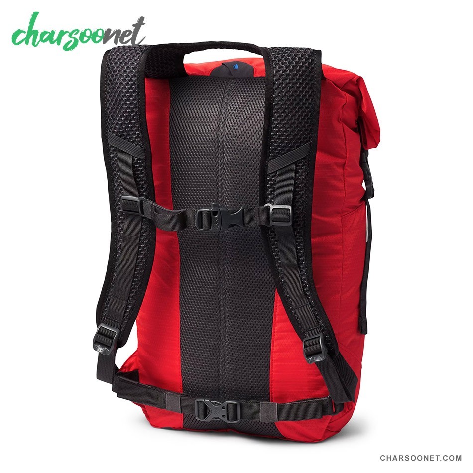 کوله پشتی کلمبیا 20 لیتری Colombia Back Pack
