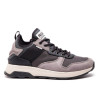 کتانی پیاده روی و دویدن پالادیوم Palladium AX-EON Army