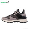 کتانی پیاده روی و دویدن پالادیوم Palladium AX-EON Army
