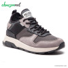 کتانی پیاده روی و دویدن پالادیوم Palladium AX-EON Army