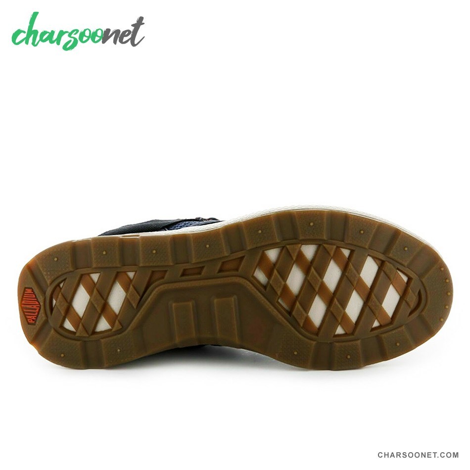 کفش پیاده روی و دویدن پالادیوم Palladium Ax Eon