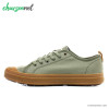 کفش پیاده روی و دویدن پالادیوم Palladium Sub Low canvas