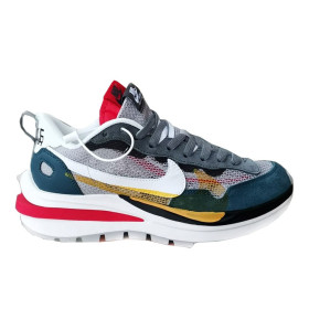 کفش پیاده روی و دویدن نایکی مردانه Nike Sacai