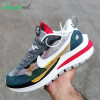 کفش پیاده روی و دویدن نایکی مردانه Nike Sacai