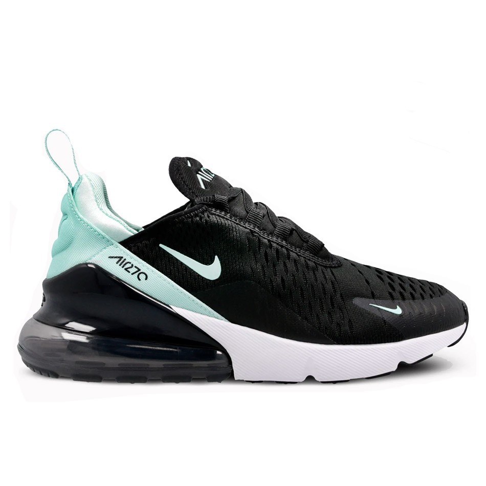 کفش پیاده روی و دویدن نایک Nike Air Max 270