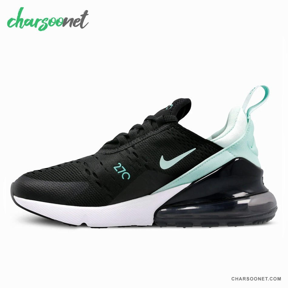 کفش پیاده روی و دویدن نایک Nike Air Max 270