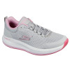 کتانی اسکیچرز مدل Skechers Go Run کد 128077gypk