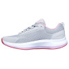 کتانی اسکیچرز مدل Skechers Go Run کد 128077gypk