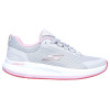 کتانی اسکیچرز مدل Skechers Go Run کد 128077gypk