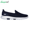 کتانی پیاده روی و دویدن اسکیچرز مدل skechers Go Walk 5 کد 15901nvy