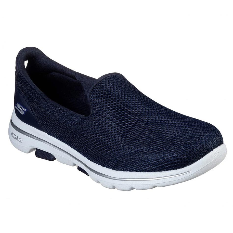 Skechers walk 2025 5 womens