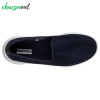 کتانی پیاده روی و دویدن اسکیچرز مدل skechers Go Walk 5 کد 15901nvy