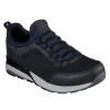 کفش اسنیکرز و اسپرت اسکیچرز مدل Skechers NORGEN VORE کد 66287bknv