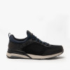 کفش اسنیکرز و اسپرت اسکیچرز مدل Skechers NORGEN VORE کد 66287bknv