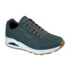 کفش رسمی اسکیچرز مدل SKECHERS Uno کد 52458olv