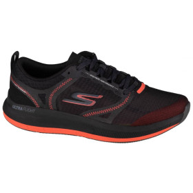 کفش رانینگ اسکیچرز مدل Skechers GO Run کد 220013bkor