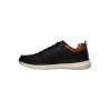 کتانی اسنیکرز اسکیچرز مدل SKECHERS Delson 2.0 کد 66439blk