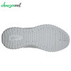 کفش مردانه اسکیچرز مدل SKECHERS RELAXED FIT کد 52775nvy