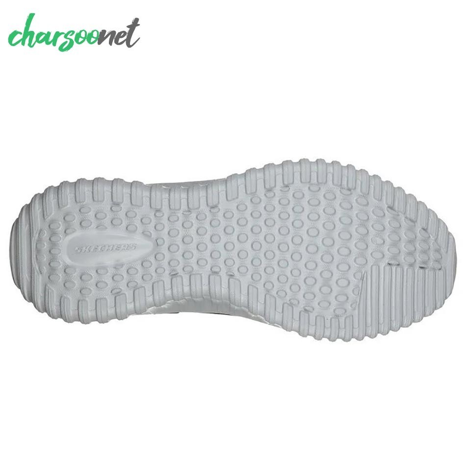 کفش مردانه اسکیچرز مدل SKECHERS RELAXED FIT کد 52775nvy