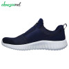 کفش مردانه اسکیچرز مدل SKECHERS RELAXED FIT کد 52775nvy