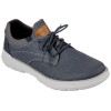 کفش رسمی اسکیچرز مدل Skechers Relaxed Fit کد 66234nvy