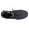کفش رسمی اسکیچرز مدل Skechers Relaxed Fit کد 66234nvy