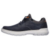 کفش رسمی اسکیچرز مدل Skechers Relaxed Fit کد 66234nvy