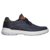 کفش رسمی اسکیچرز مدل Skechers Relaxed Fit کد 66234nvy