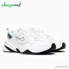 کفش پیاده روی و دویدن نایک زنانه Nike M2K Tekno