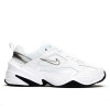 کفش پیاده روی و دویدن نایک زنانه Nike M2K Tekno