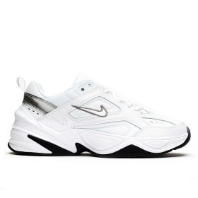 کفش پیاده روی و دویدن نایک زنانه Nike M2K Tekno