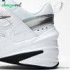 کفش پیاده روی و دویدن نایک زنانه Nike M2K Tekno
