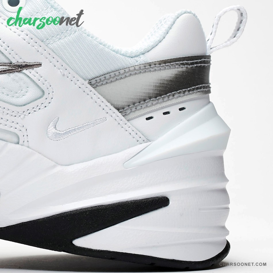 کفش پیاده روی و دویدن نایک زنانه Nike M2K Tekno