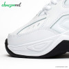 کفش پیاده روی و دویدن نایک زنانه Nike M2K Tekno