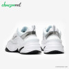 کفش پیاده روی و دویدن نایک زنانه Nike M2K Tekno