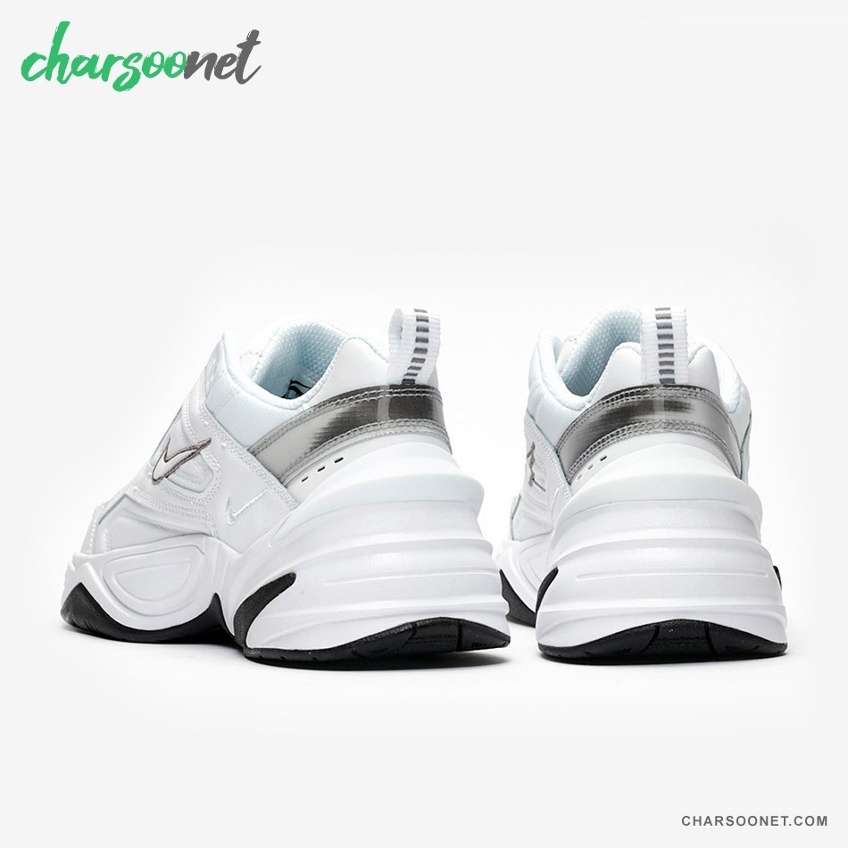 کفش پیاده روی و دویدن نایک زنانه Nike M2K Tekno