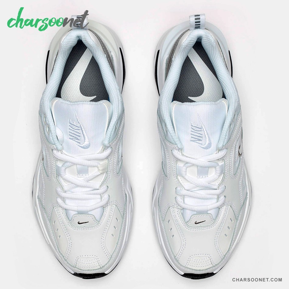 کفش پیاده روی و دویدن نایک زنانه Nike M2K Tekno