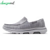 کفش اسکیچرز مدل Skechers Go Walk 5 کد 55510lgbl