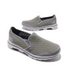 کفش اسکیچرز مدل Skechers Go Walk 5 کد 55510lgbl