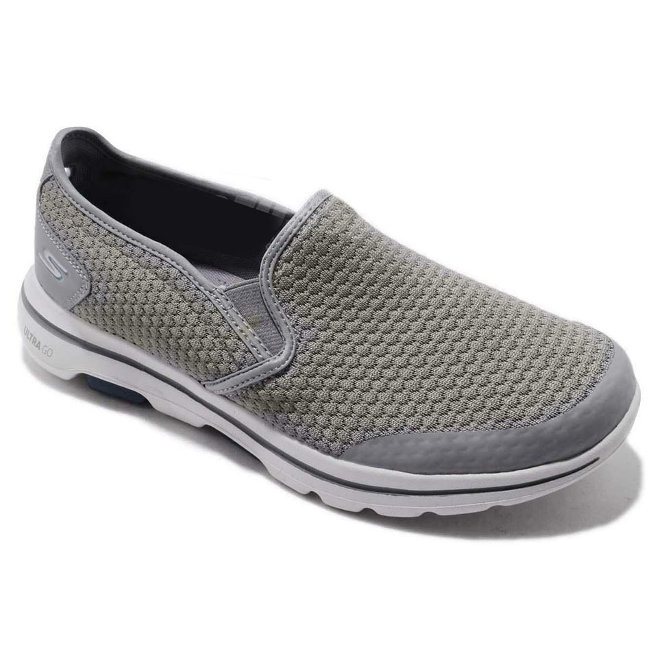 Skechers men's hotsell on the go