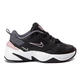 کفش ورزشی نایک زنانه Nike M2K Tekno
