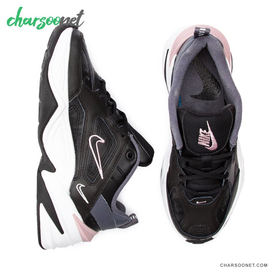 کفش ورزشی نایک زنانه Nike M2K Tekno