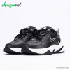 کفش ورزشی نایک زنانه Nike M2K Tekno