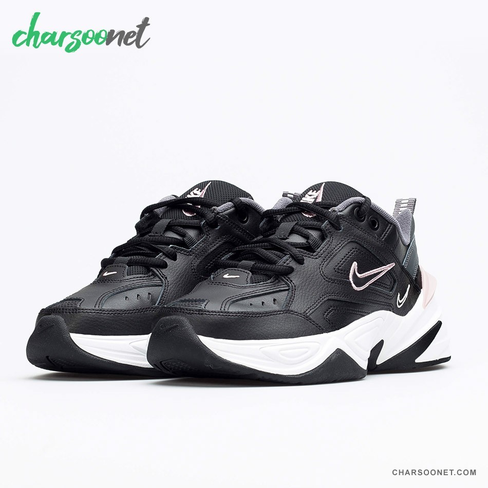 کفش ورزشی نایک زنانه Nike M2K Tekno