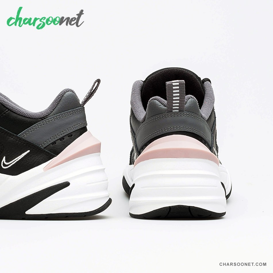 کفش ورزشی نایک زنانه Nike M2K Tekno